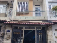 NHÀ ĐẸP – GIÁ TỐT  – CHÍNH CHỦ CẦN BÁN tại 151/73/33 , Đường Liên