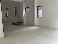 CHO THUÊ MBKD TẦNG 3 – THÔNG SÀN CÓ THANG MÁY VÀ Ô TÔ ĐỖ CỬA TẠI