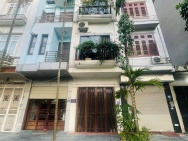 HIẾM!PHÂN LÔ PHÚ DIỄN,OTO TRÁNH, DỪNG ĐỖ NGÀY