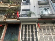 VÍP NHẤT HÀM NGHI!HÀNG XÓM VIN GARDENIA,PHÂN LÔ O BÀN CƠ,THANG