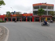 BÁN VÀ CHUYỂN NHƯỢNG CÔNG TY ĐANG SỞ HỮU ĐẤT VÀ NHÀ KIÊN CỐ – VỊ