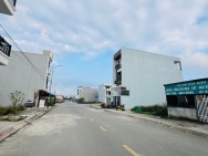 BÁN ĐẤT TĐC HOA ĐỘNG – THỦY NGUYÊN – ĐƯỜNG 15M – DIỆN TÍCH 85M² –