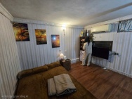 NHÀ 3 TẦNG ĐẸP – GIÁ TỐT  – CHÍNH CHỦ CẦN BÁN tại 48 Tôn Đức Thắng,