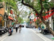 MỘT TRONG NHỮNG CĂN LÔ GÓC ĐẸP NHẤT KĐT ĐỊNH CÔNG VỪA Ở VỪA LÀM VĂN