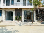 Bán gấp nhà Thạnh Xuân 52 phường Thới An quận 12 , 55m2 giá 5,3 tỷ