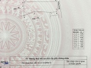 ĐẤT ĐẸP – GIÁ TỐT – CHÍNH CHỦ CẦN BÁN Tại thôn bỉnh Đức xã Tây