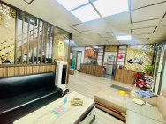 GIÁ TỐT - CHÍNH CHỦ CẦN BÁN NHÀ 2 TẦNG TẠI NGÕ VŨ HỮU, PHƯỜNG THANH