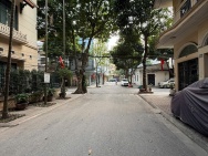 DUY NHẤT 1 MẢNH !!! nhà  khu 918 Phúc Đồng 40m x 5m giá đầu tư !