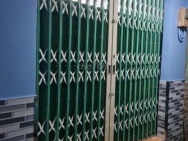 CHÍNH CHỦ CHO THUÊ NHÀ NGUYÊN CĂN –  PHƯỜNG 15 - QUẬN 4, TP.HCM