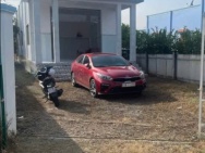 NHÀ MẶT TIỀN – GIÁ TỐT  – CHÍNH CHỦ CẦN BÁN tại ấp Thới An A - xã