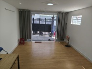 ♥ Cho Thuê Kiệt Ô tô cạnh MT Nguyễn Hữu Thọ, ngay Tiểu La, 60m2,