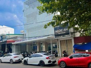 CHÍNH CHỦ SANG SPA KHU VỰC TRUNG TÂM TP BUÔN MA THUỘT – ĐẮK LẮK