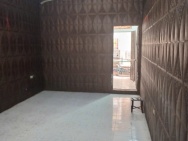 CHO THUÊ NHÀ 2 TẦNG 1 TUM TẠI VĂN QUÁN, HÀ ĐÔNG, HÀ NỘI