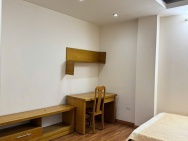 DỰ ÁN CĂN HỘ CAO CẤP – FULL NỘI THẤT – CÓ THANG MÁY - ĐỐNG ĐA, HÀ