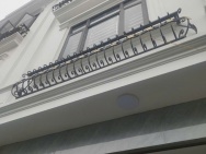 BÁN NHÀ 3 TẦNG NAM HẢI – HẢI AN – GẦN Ô TÔ – GIÁ 2,98 TỶ