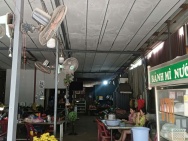 SANG NHƯỢNG HOẶC CHO THUÊ MẶT BẰNG KINH DOANH 168M² – MẶT TIỀN ĐẸP