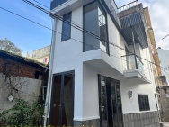 NHÀ ĐẸP- GIÁ TỐT CHÍNH CHỦ BÁN NHANH NHÀ vị trí trung tâm quận Ninh