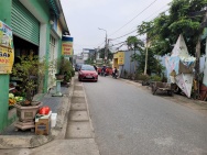 Nhà Đẹp - Giá Tốt  - Chính Chủ Bán dãy nhà trọ Tại Phường Quảng