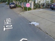 Bán đất 92m2, giá siêu hời hàng hiếm ngay trung tâm Đà Lạt