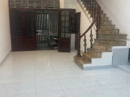 CHO THUÊ NHÀ NGUYÊN CĂN 3 TẦNG – Ô TÔ CHẠY QUA CỬA – HÀ ĐÔNG, HÀ NỘI