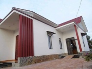 NHÀ CHÍNH CHỦ - BIỆT THỰ, SÂN VƯỜN Tại Phường 1, TP Bảo Lộc, Tỉnh