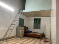 CHO THUÊ PHÒNG TRỌ AN DƯƠNG- HẢI PHÒNG