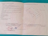 ĐẤT ĐẸP – GIÁ TỐT  – CHÍNH CHỦ CẦN BÁN Tại Xã Hải Quế, Huyện Hải