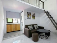 CẦN PASS PHÒNG TRỌ FULL NỘI THẤT – XÃ KIM CHUNG- HOÀI ĐỨC - HÀ NỘI-