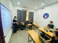 Giảm chào 200tr! Bán nhà mặt phố Khâm Thiên, 40m2, 3 tầng, mặt tiền