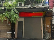 NHÀ ĐẤT DÒNG TIỀN  - GIÁ TỐT Cần bán nhà mặt phố Lê Gia Định khu