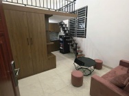 MÌNH CẦN PASS PHÒNG – CUỐI THÁNG 2 VÀO Ở LUÔN TẠI NGÕ 38 MIẾU ĐẦM,