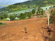 HOT HOT – CHÍNH CHỦ CẦN BÁN LÔ ĐẤT  VỊ TRÍ ĐẸPTẠI Phường 1, TP. Bảo