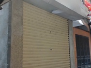 CHO THUÊ NHÀ 3 TẦNG 4 PHÒNG NGỦ FULL NỘI THẤT TẠI QUANG TRUNG, HÀ