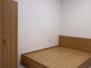 CHO THUÊ PHÒNG ĐẸP TRƯỜNG THI – TRUNG TÂM THÀNH PHỐ VINH – 25M² Ở