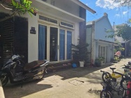 CHÍNH CHỦ CHO THUÊ PHÒNG – LINH ĐÔNG, THỦ ĐỨC,TPHCM