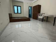 CHÍNH CHỦ CHO THUÊ CCMN MỚI TINH TẠI NGÕ 6 HỮU LÊ, XÃ HỮU HOÀ,