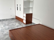 CẦN BÁN GẤP CCMN 6 TẦNG THANG MÁY – LONG BIÊN –HÀ NỘI – DÒNG TIỀN