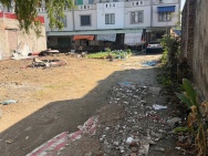 CHÍNH CHỦ BÁN ĐẤT NGÕ 228 CÁT LINH – Ô TÔ VÀO TẬN ĐẤT - HẢI AN ,