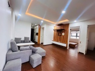 CHO THUÊ PHÒNG CHUNG CƯ THE VESTA – ĐỐI DIỆN ĐẠI HỌC ĐẠI NAM