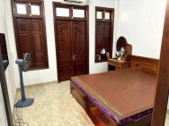 Cực hiếm! Bán nhà mặt phố Đặng Tiến Đông, 60m2, 7 tầng thang máy,