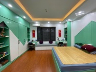 Giảm chào 200tr! Bán nhà Lê Thanh Nghị, 70m2, 4 tầng, mặt tiền 4m,