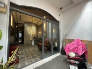 Chính chủ cho thuê nguyên 2 Tầng làm văn phòng – giá tốt khu Bình