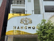 CHÍNH CHỦ SANG NHƯỢNG SPA ĐANG HOẠT ĐỘNG ỔN ĐỊNH – GIẢNG VÕ, ĐỐNG