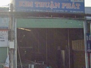 CHÍNH CHỦ CẦN BÁN ĐẤT MẶT TIỀN ĐT 746 – PHƯỜNG  TÂN HIỆP, TP TÂN