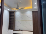 CHO THUÊ NHÀ RIÊNG 5 TẦNG – TÂY SƠN, ĐỐNG ĐA