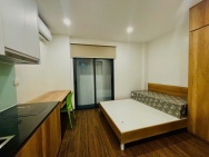 CĂN HỘ MỚI KHAI TRƯƠNG TẠI DỊCH VỌNG HẬU, CẦU GIẤY, HÀ NỘI GIÁ CHỈ