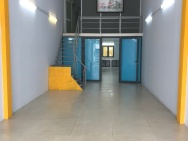 NHÀ CHÍNH CHỦ CẦN CHO THUÊ NHÀ NGUYÊN CĂN – BÌNH CHÁNH - TPHCM