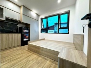 GẤP!CCMN CẦU DIỄN,VĂN TIẾN DŨNG,OTO,THANG