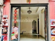 CHÍNH CHỦ CHO THUÊ NHÀ MẶT PHỐ NGÕ TRẠM – HOÀN KIẾM, HÀ NỘI