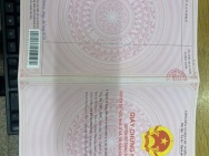 Sở Hữu Ngay CĂN NHÀ CHÍNH CHỦ Tại Phường Suối Hoa, Thành phố Bắc